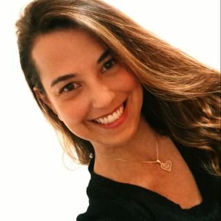 Prof. Suelen Ribeiro