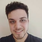 Murilo Cesar Moreira