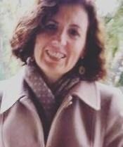 Dra. Tatiana Brunini