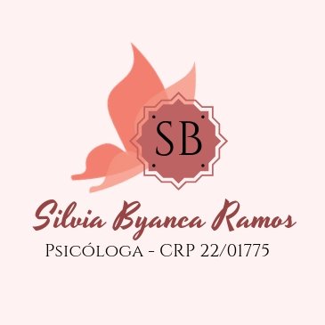 Silvia Byanca Ramos