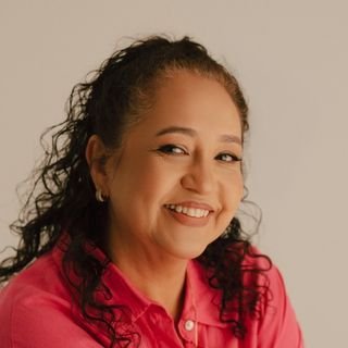 Dra. Tânia Brito Ribeiro