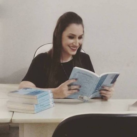 Naiara Maiante Laverde