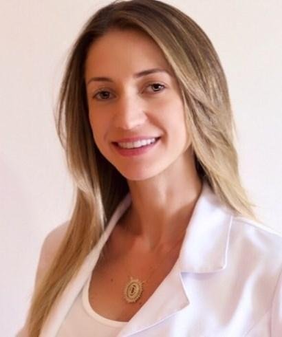Daniela Zuccolotto