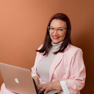 Priscila da Costa Gonçalves
