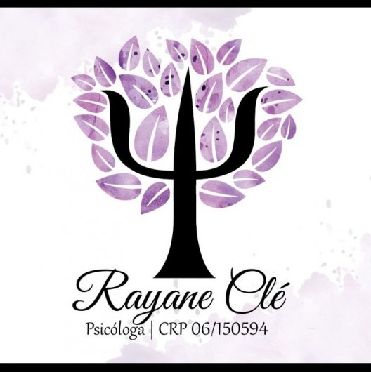 Rayane Clé S. M. Silveira