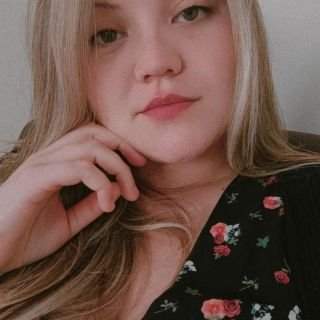 Ana Carolina Almeida de Oliveira