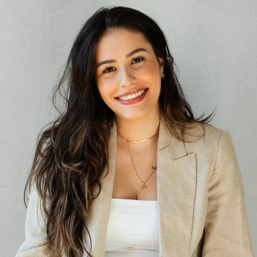 Raissa Telesca