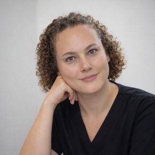 Eryne Alves Bafum