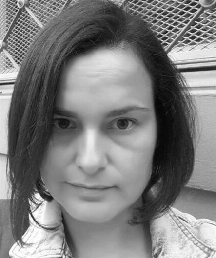 Carla Christini Guimarães