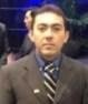 Dr. Thiago Santos