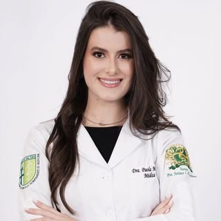 Dra. Paola Moretti