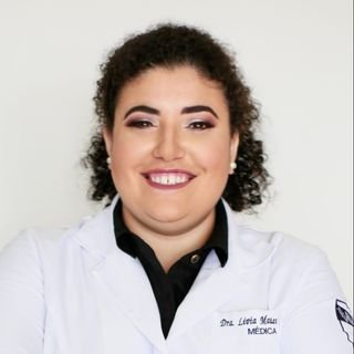 Dra. Livia Matos Pessoa