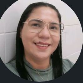 Dra. Aline Souza Coêlho