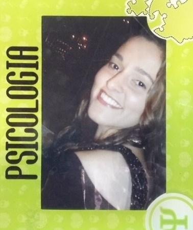 Neise Maria Rodrigues Sampaio