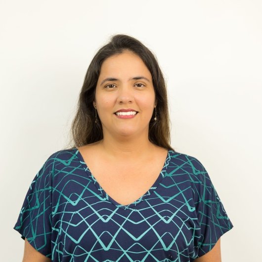 Dra. Daniela Alves