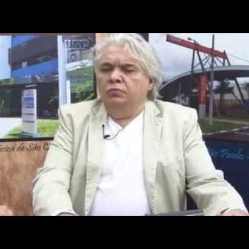 Dr. Jose Cesar Briganti