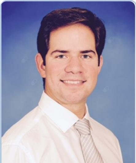 Dr. João Crispim