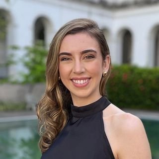Dra. Marta D’Albuquerque