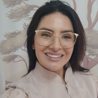 Eucleia Silvia Bottega Azambuja