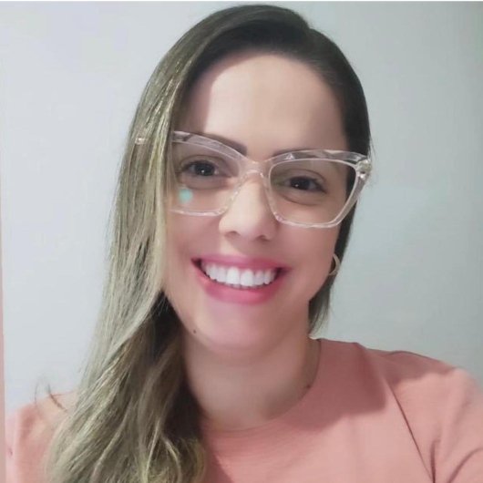Najla do Nascimento e Luz Cardoso