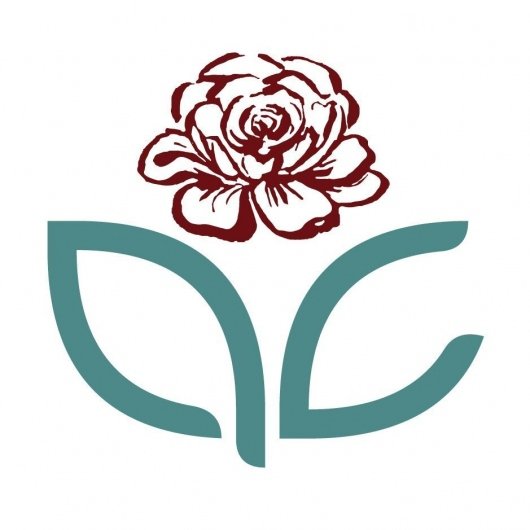 Dra. Alice Carvalho do Nascimento
