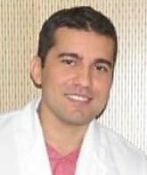 Dr. Prisciliano Soares de Franca