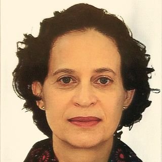 Dra. Lilian Santos Cardoso Gontijo
