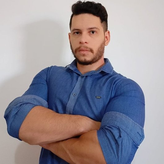 Jean Carlo