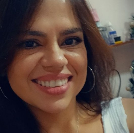 Dra. Fabiana Pereira Pontes