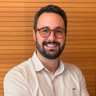 Dr. Guilherme Moreira
