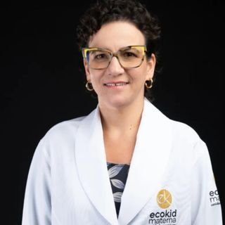 Dra. Beatriz de Sousa Rocha Hashimoto