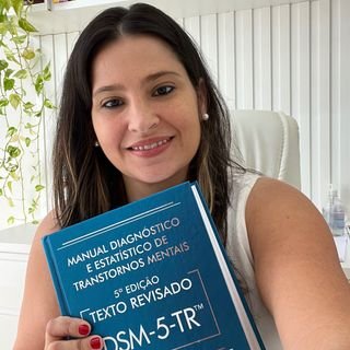 Liana Carvalho Mendes