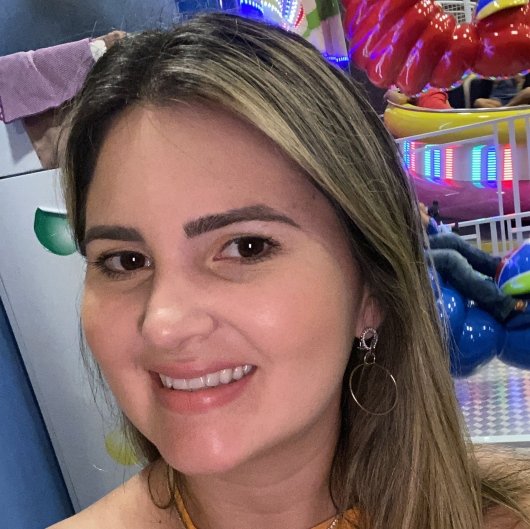 Dra. Tatyana Mendes