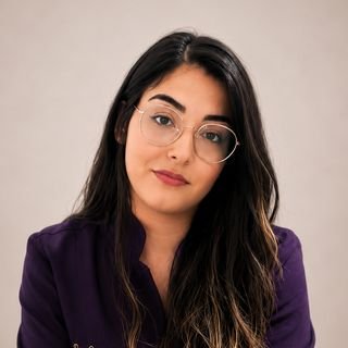 Laryssa Santos Aquino