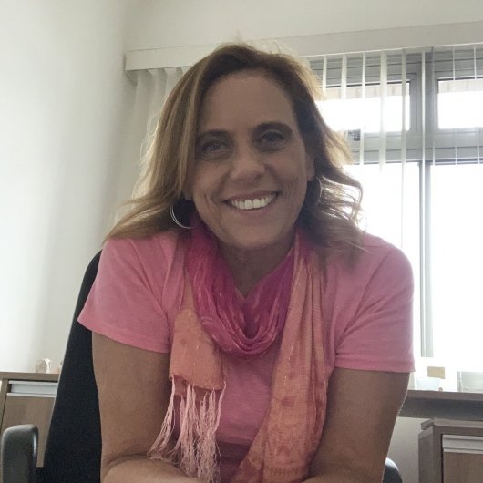 Maria Valeria Scanapieco