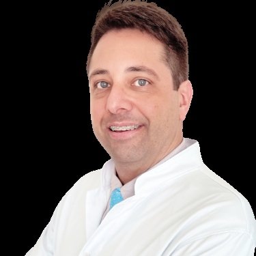Dr. Fabio Pereira Lage