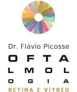 Dr. Flávio Picosse