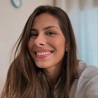 Daiane Carato Correia