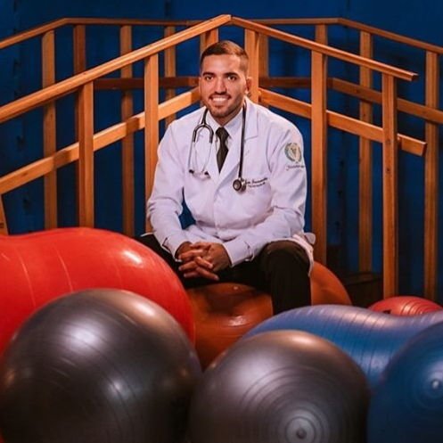 Luan Fernandes