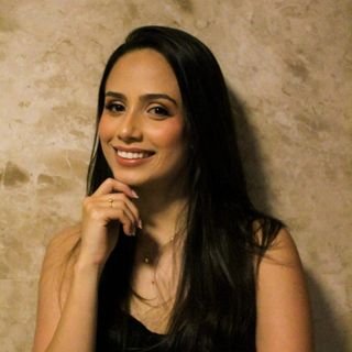 Dra. Lyandra Santana