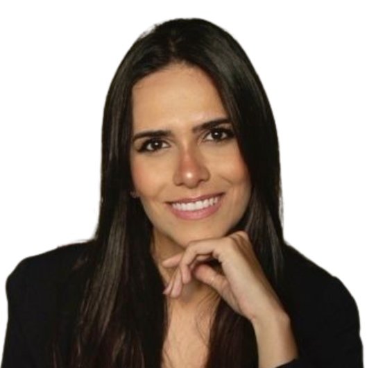 Camila Marques