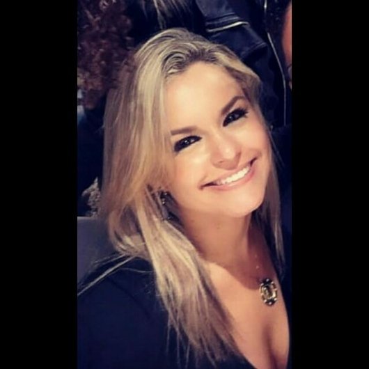 Dra. Marina Eyer