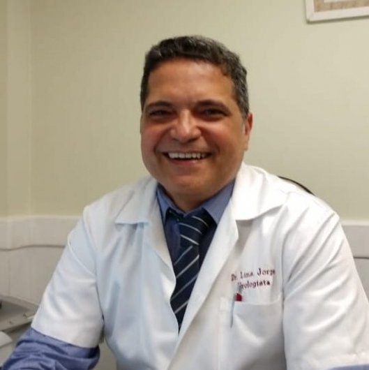 Dr. Jorge Lins