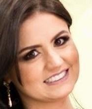 Fabiana Oliveira Pessoa
