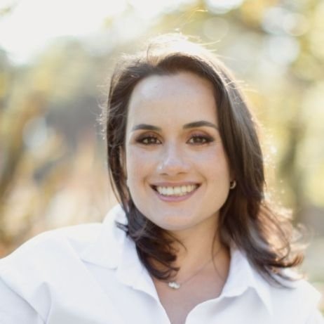 Bruna Guimarães Rezende