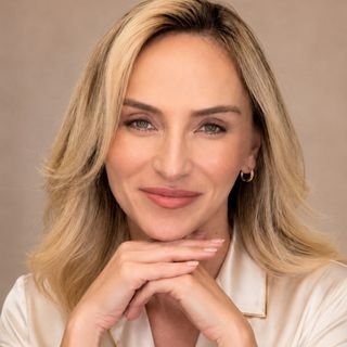Dra. Luana Reis