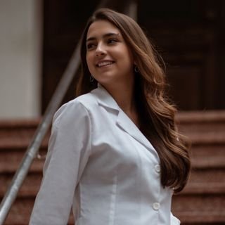 Juliana Granero Zednik