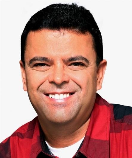 Pedro Donizetti Oliveira