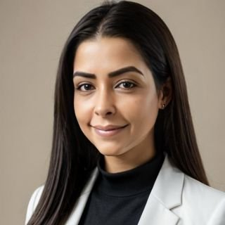 Dra. Nathalia Gomes Quintas