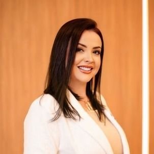 Carolina Magro Barreiros de Moraes